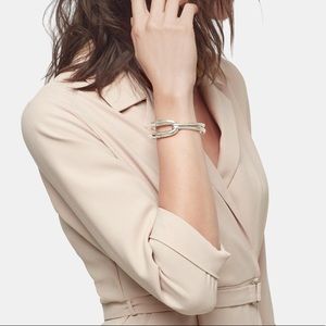 Brand New John Hardy Cuff